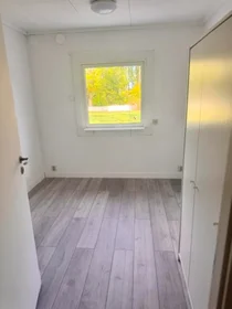 Całe miejsce Vaskesta 37, obraz 9 13