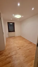 Logement entier à Madbäcksgatan 5, image 12 de 13