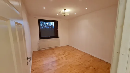 Logement entier à Madbäcksgatan 5, image 4 de 13
