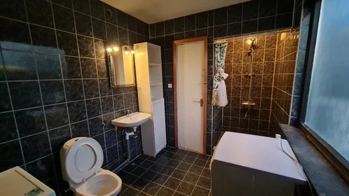 Logement entier à Madbäcksgatan 5, image 7 de 13