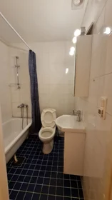 Logement entier à Madbäcksgatan 5, image 8 de 13
