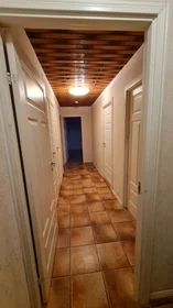 Logement entier à Madbäcksgatan 5, image 9 de 13