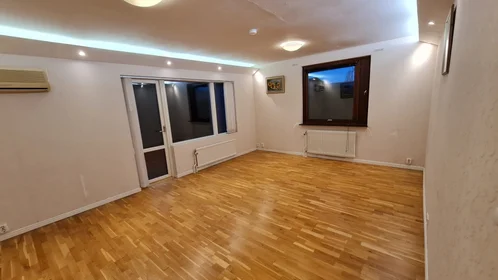 Logement entier à Madbäcksgatan 5, image 10 de 13