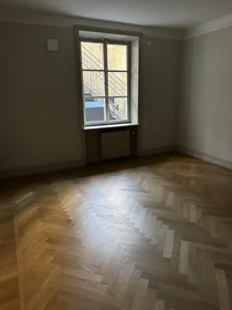 Entire apartment at Kungsholmsgatan 21, image 4 of 12