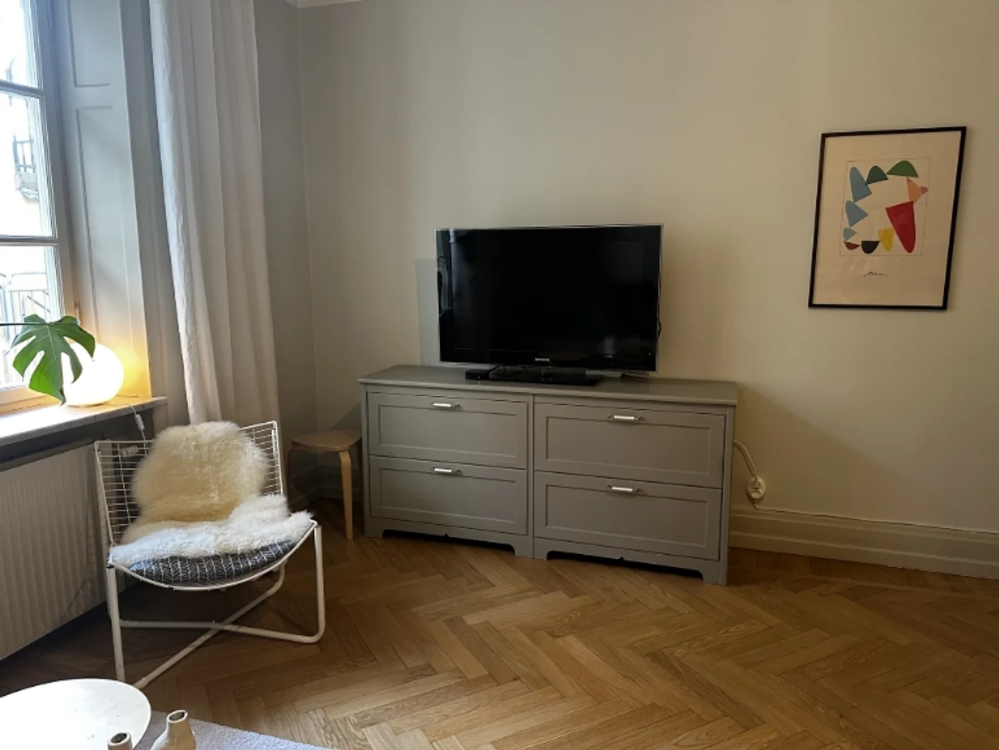 Kungsholmsgatan 21