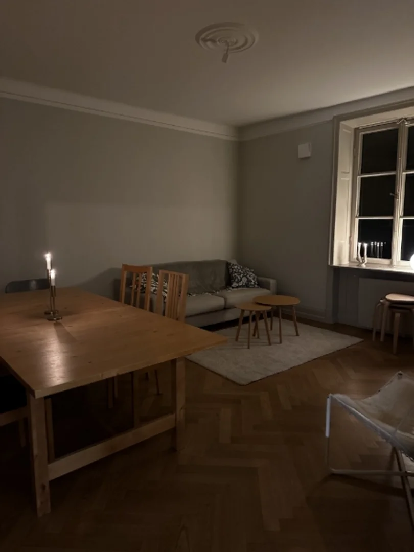 Kungsholmsgatan 21