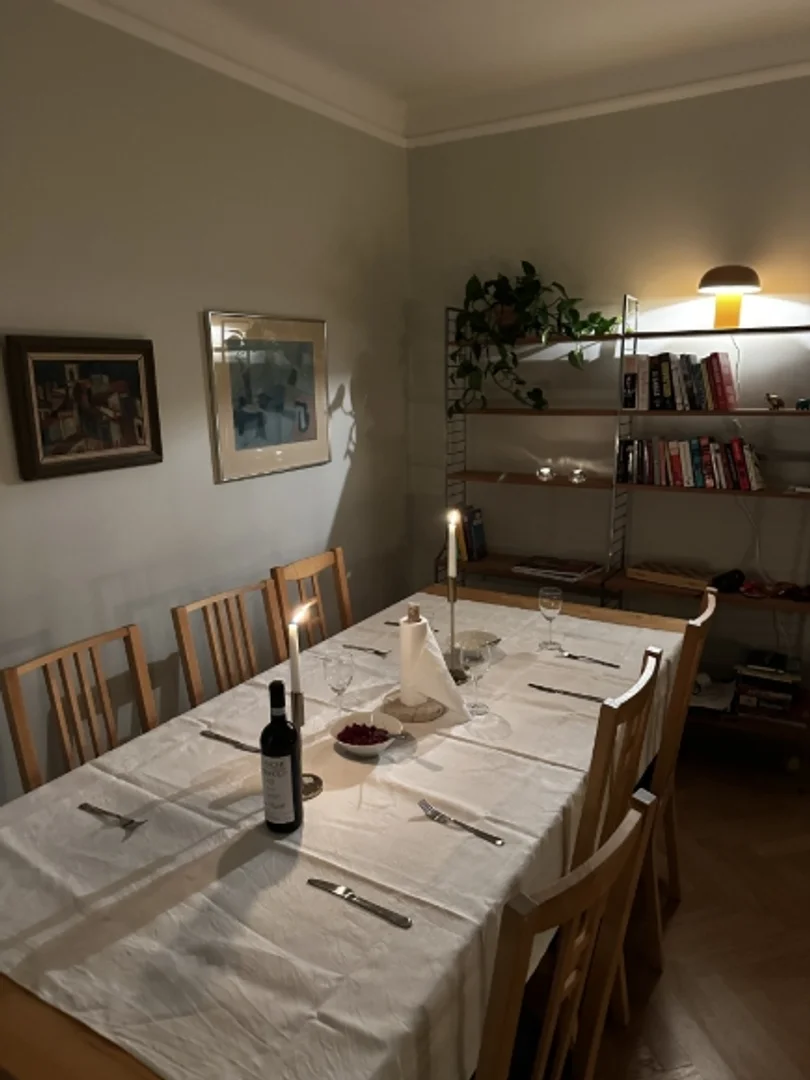Kungsholmsgatan 21
