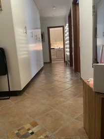 Logement entier à Tegelgårdsgatan 14, image 5 de 11