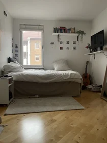 Logement entier à Tegelgårdsgatan 14, image 6 de 11