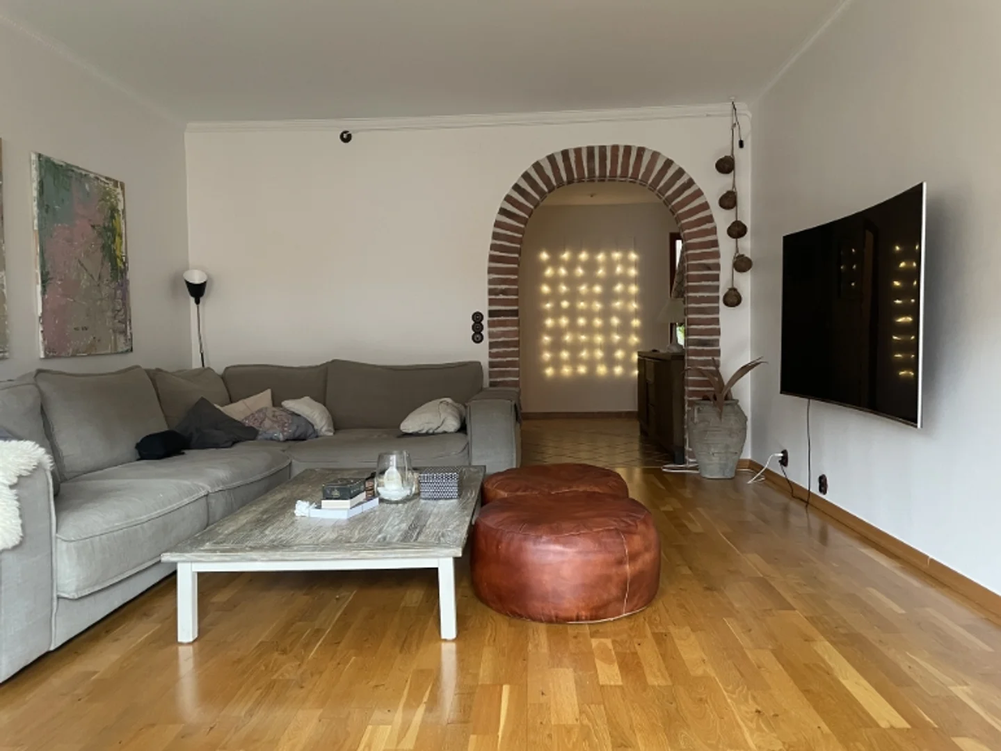 Tegelgårdsgatan 14