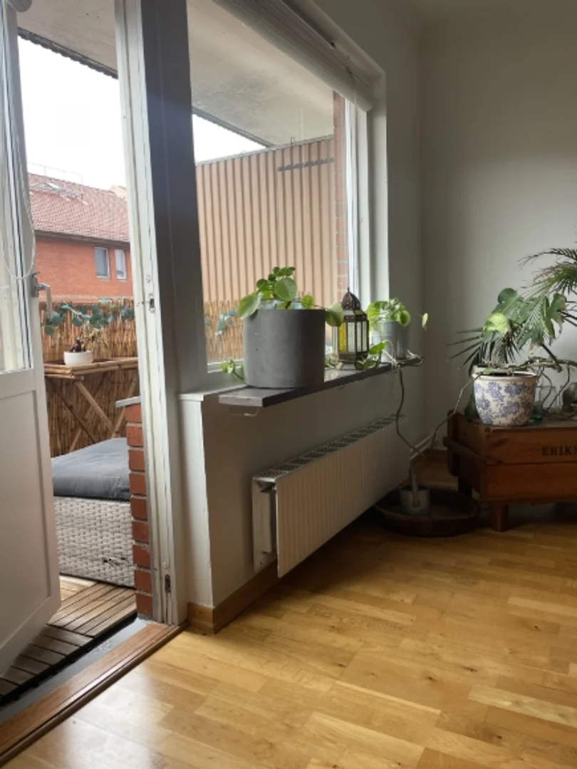 Tegelgårdsgatan 14