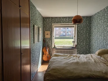 Logement entier à Sergels väg 9 C, image 2 de 20