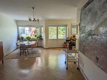 Logement entier à Sergels väg 9 C, image 11 de 20