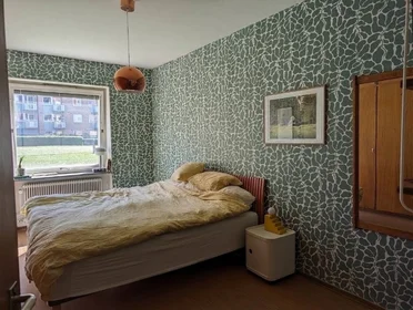 Logement entier à Sergels väg 9 C, image 12 de 20