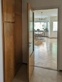 Logement entier à Sergels väg 9 C, image 13 de 20