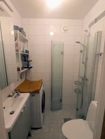 Logement entier à Sergels väg 9 C, image 14 de 20