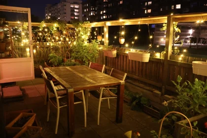 Logement entier à Sergels väg 9 C, image 16 de 20