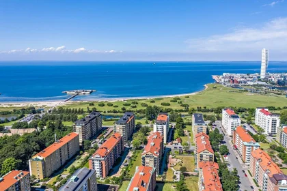 Logement entier à Sergels väg 9 C, image 19 de 20