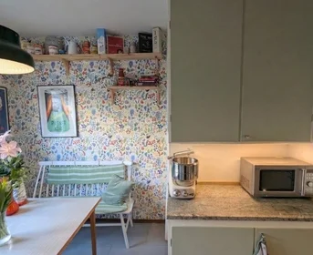 Logement entier à Sergels väg 9 C, image 5 de 20