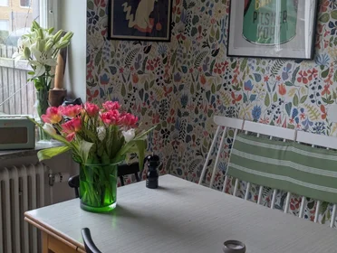 Logement entier à Sergels väg 9 C, image 8 de 20