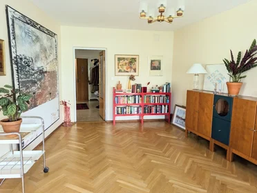 Logement entier à Sergels väg 9 C, image 10 de 20