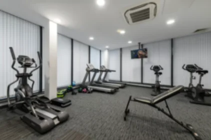 Private room in residence at 36 Vauxhall Rd, Liverpool L3 6AU, United Kingdom, image 20 of 28