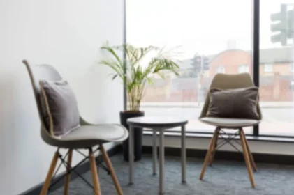 Private room in residence at 36 Vauxhall Rd, Liverpool L3 6AU, United Kingdom, image 21 of 28