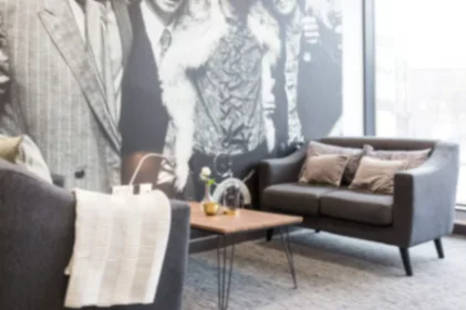 Private room in residence at 36 Vauxhall Rd, Liverpool L3 6AU, United Kingdom, image 22 of 28