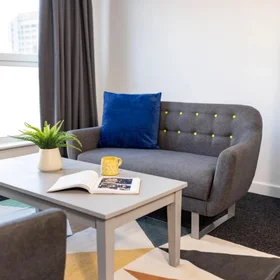 Private room in residence at 211 London Rd, Liverpool L3 8JD, United Kingdom, image 22 of 47