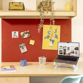 Private room in residence at 211 London Rd, Liverpool L3 8JD, United Kingdom, image 32 of 47