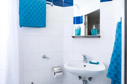 Private room in residence at 211 London Rd, Liverpool L3 8JD, United Kingdom, image 36 of 45