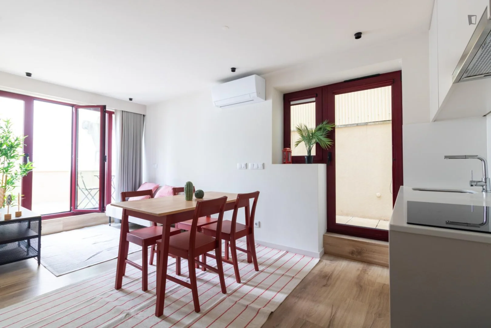 Praça Conselheiro Torres Almeida