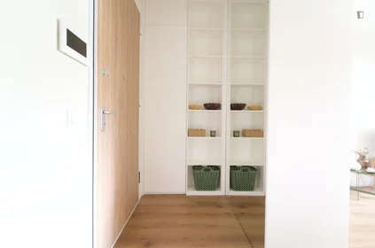Studio à Rua da Boavista, image 17 de 21