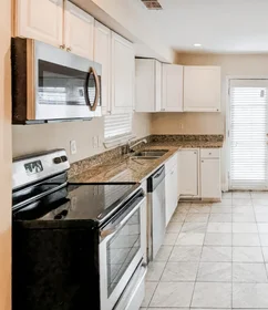 Appartamento intero in residence in Street, GA, Atlanta, United States, 30315, immagine 11 di 21