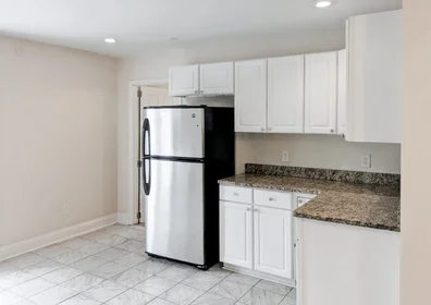 Appartamento intero in residence in Street, GA, Atlanta, United States, 30315, immagine 12 di 21