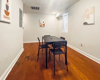 Appartamento intero in residence in Street, GA, Atlanta, United States, 30315, immagine 13 di 21