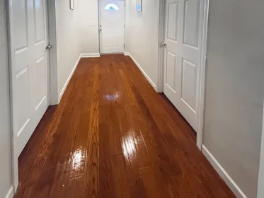 Appartamento intero in residence in Street, GA, Atlanta, United States, 30315, immagine 14 di 21