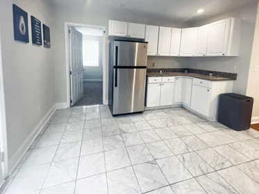 Appartamento intero in residence in Street, GA, Atlanta, United States, 30315, immagine 15 di 21