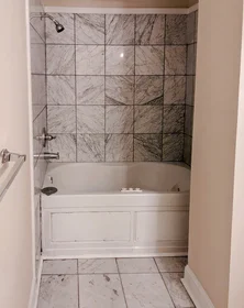 Appartamento intero in residence in Street, GA, Atlanta, United States, 30315, immagine 19 di 21