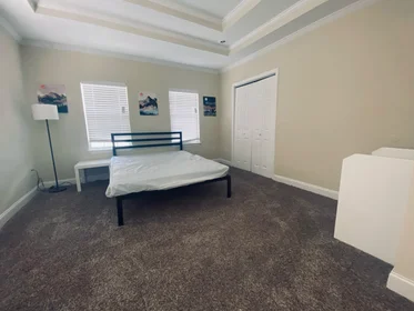 Appartamento intero in residence in Street, GA, Atlanta, United States, 30315, immagine 4 di 21