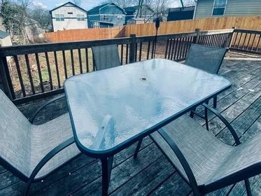 Appartamento intero in residence in Street, GA, Atlanta, United States, 30315, immagine 5 di 21