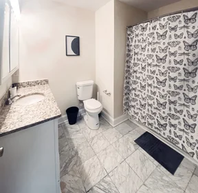 Appartamento intero in residence in Street, GA, Atlanta, United States, 30315, immagine 7 di 21