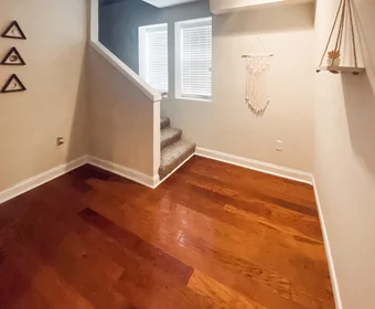 Appartamento intero in residence in Street, GA, Atlanta, United States, 30315, immagine 8 di 21