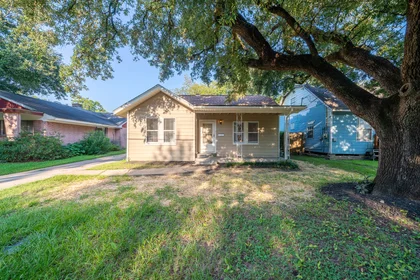 Gesamte Unterkunft im Wohnheim in der Street, TX, Pasadena, United States, 77506, bild 19 von 20