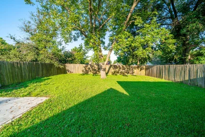 Gesamte Unterkunft im Wohnheim in der Street, TX, Pasadena, United States, 77506, bild 20 von 20