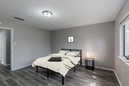 Dairenin tamamı Ikamet yerinde konumu Street, TX, Arlington, United States, 76014, 1 25 görüntüsü