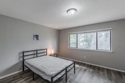Dairenin tamamı Ikamet yerinde konumu Street, TX, Arlington, United States, 76014, 2 25 görüntüsü