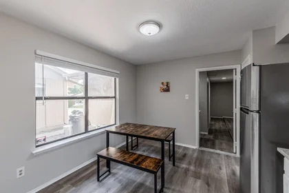Dairenin tamamı Ikamet yerinde konumu Street, TX, Arlington, United States, 76014, 11 25 görüntüsü