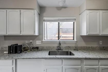 Dairenin tamamı Ikamet yerinde konumu Street, TX, Arlington, United States, 76014, 12 25 görüntüsü