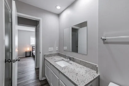 Dairenin tamamı Ikamet yerinde konumu Street, TX, Arlington, United States, 76014, 13 25 görüntüsü